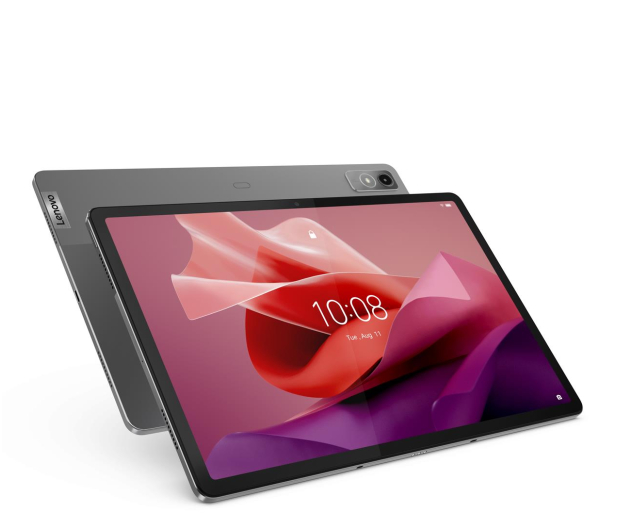 Lenovo Tab P12 8GB/128GB/Android 13 WiFi - 1164700 - zdjęcie 7